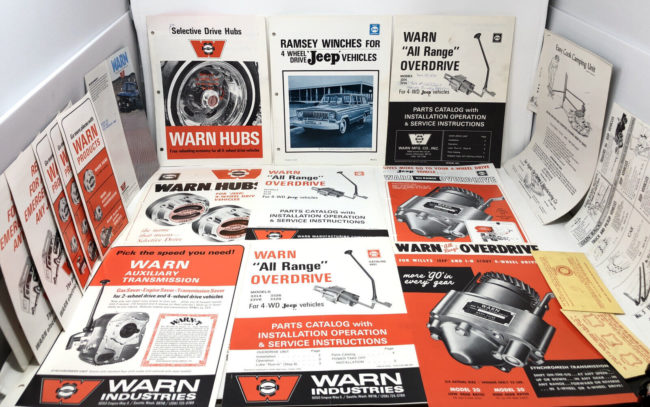 warn-brochures-1