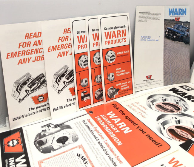 warn-brochures-3