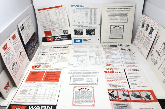 warn-brochures-7