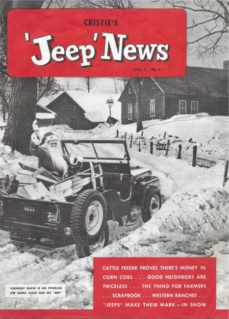 year-jeep-news6-lores1
