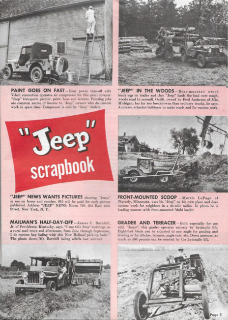 year-jeep-news6-lores5