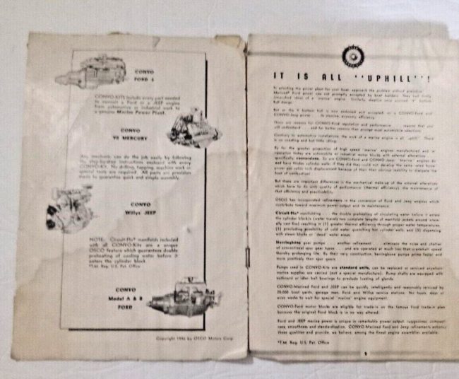 1946-engine-margine-conversion-kit-booklet1