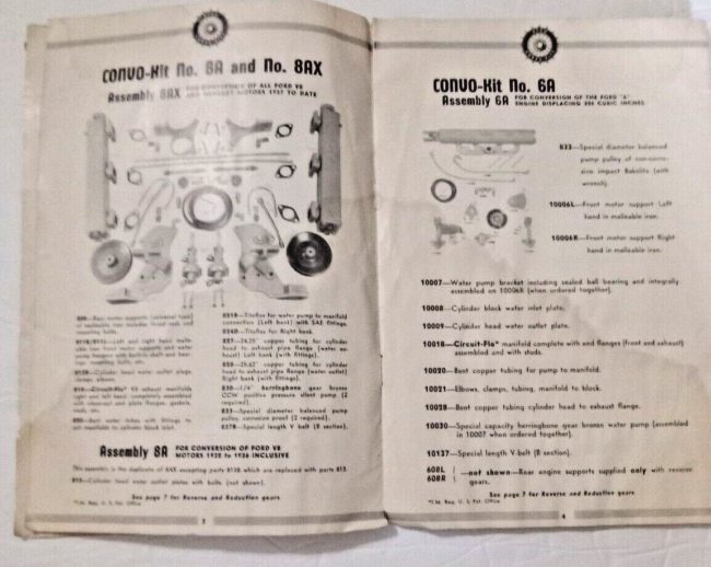 1946-engine-margine-conversion-kit-booklet3