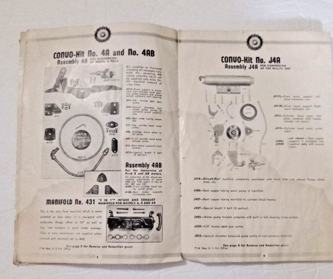 1946-engine-margine-conversion-kit-booklet4