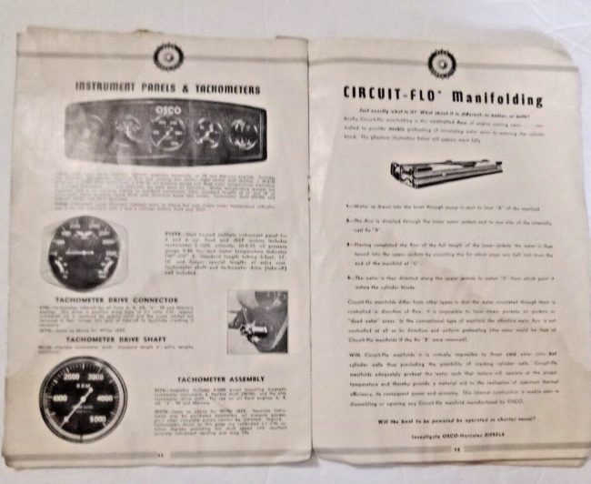 1946-engine-margine-conversion-kit-booklet7