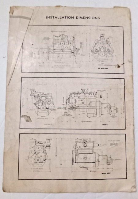 1946-engine-margine-conversion-kit-booklet9