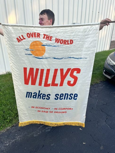1950-willys-makes-sense-banner