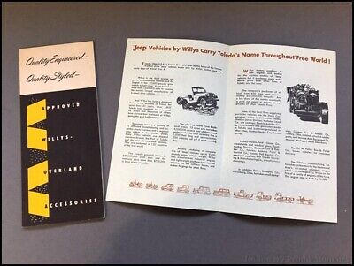 1958-1959-brochure-willys-toledo-world2