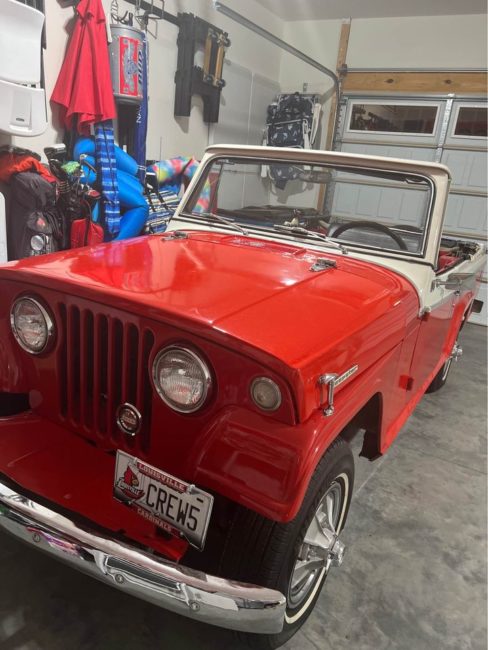 1967-jeepster-convertible-louisville-ky3