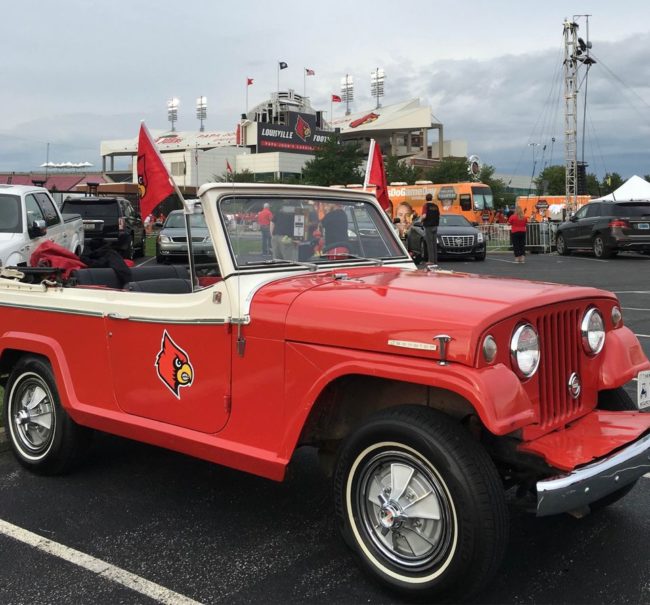 1967-jeepster-convertible-louisville-ky4