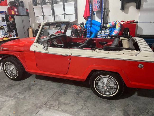 1967-jeepster-convertible-louisville-ky5