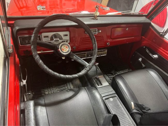 1967-jeepster-convertible-louisville-ky7