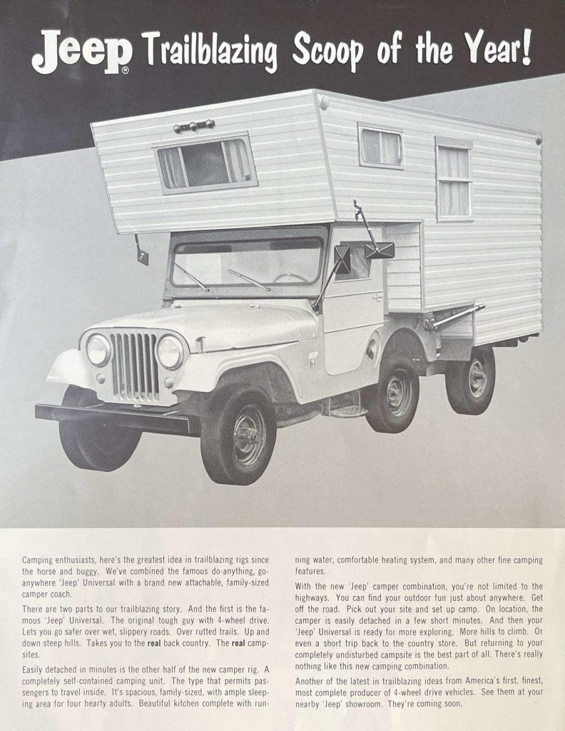 1969-jeep-camper-brochure