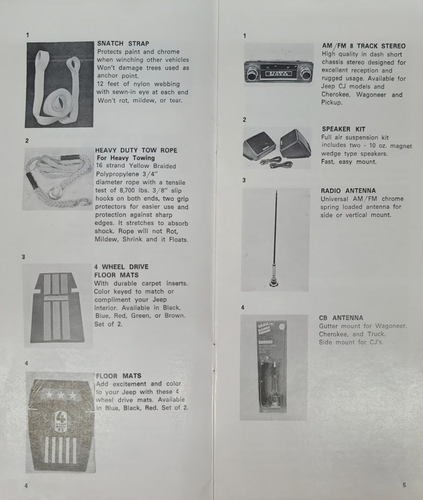 1978-hinkles-jeep-parts-pickens-sc-brochure0