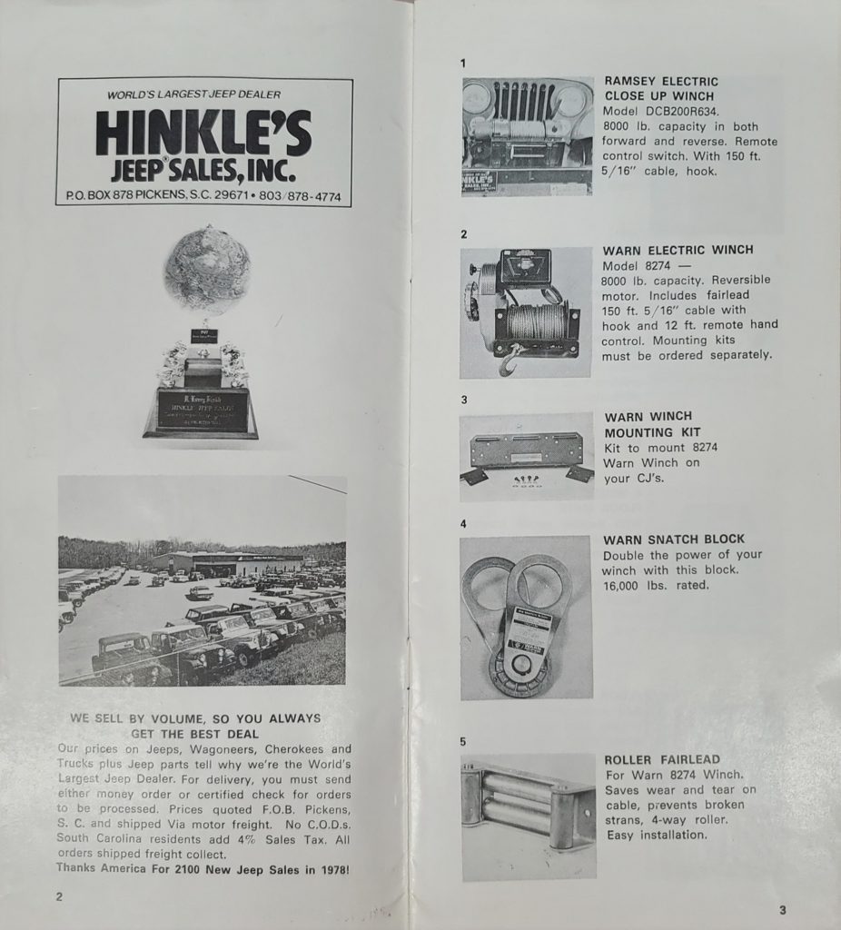 1978-hinkles-jeep-parts-pickens-sc-brochure01
