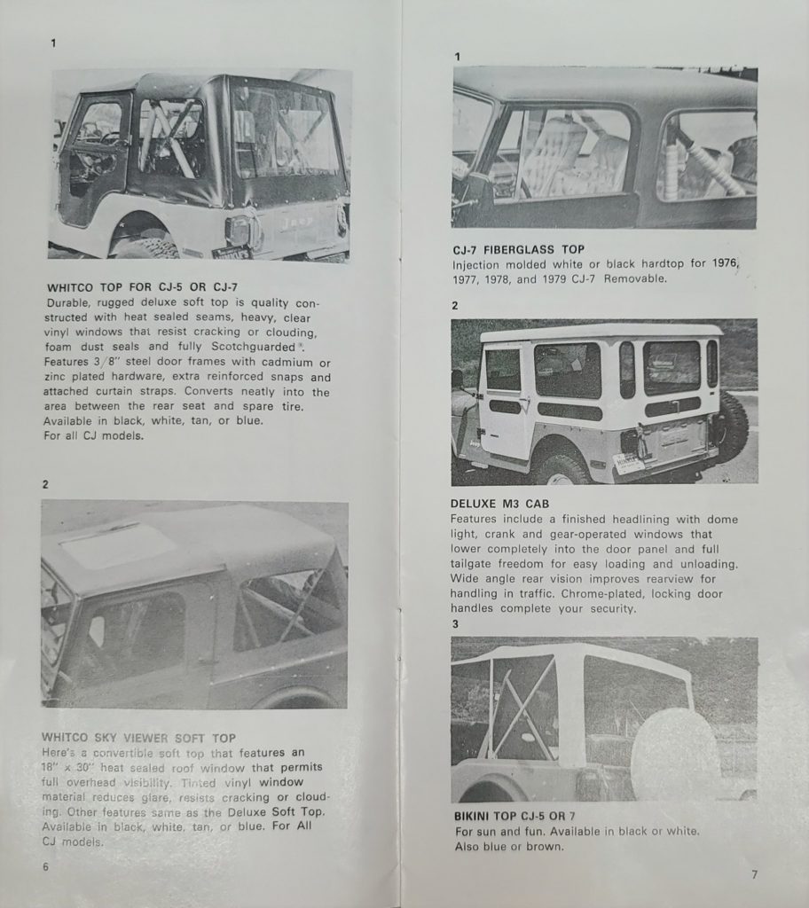 1978-hinkles-jeep-parts-pickens-sc-brochure1
