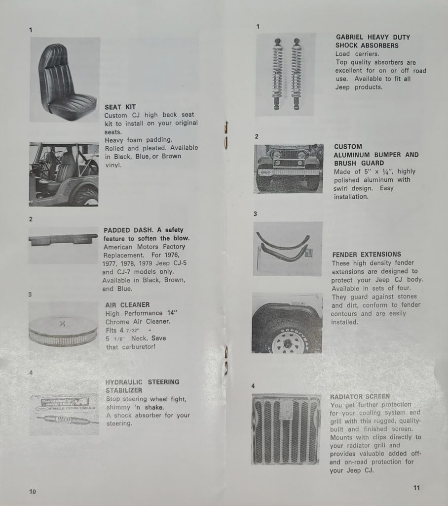 1978-hinkles-jeep-parts-pickens-sc-brochure3