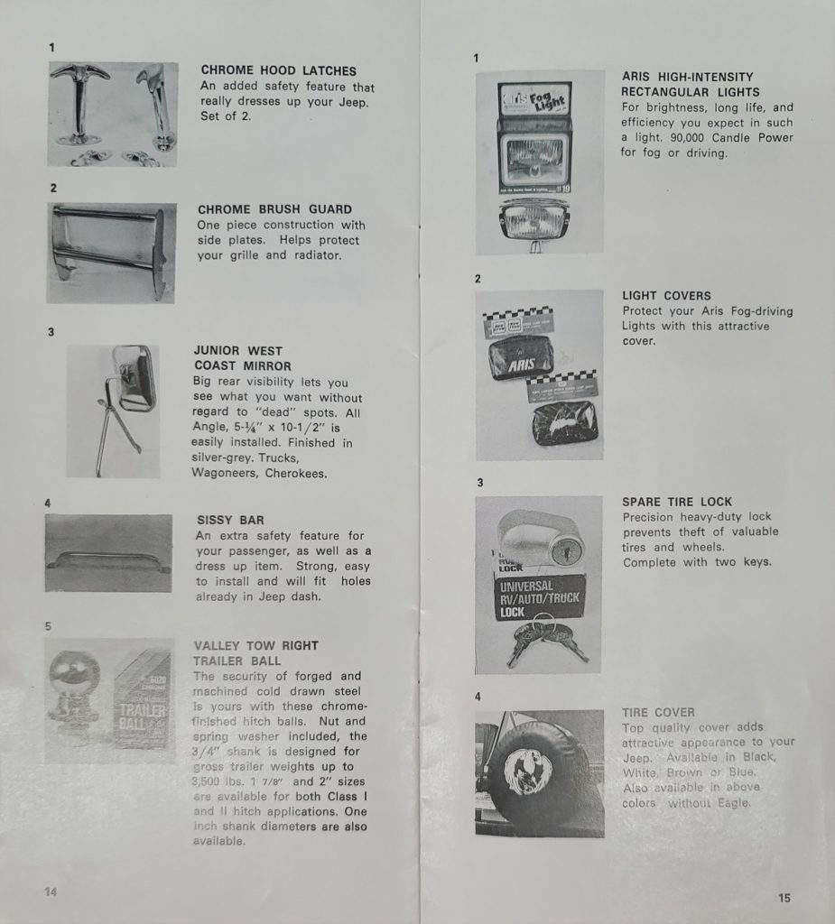 1978-hinkles-jeep-parts-pickens-sc-brochure5