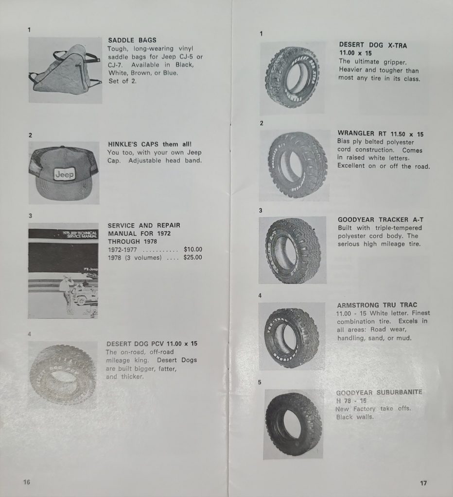 1978-hinkles-jeep-parts-pickens-sc-brochure6