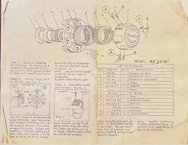 free-lock-dualmatic-like-hub-instructions