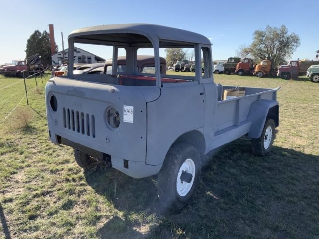 jeeps-sidney-nebraska-auction-fc1