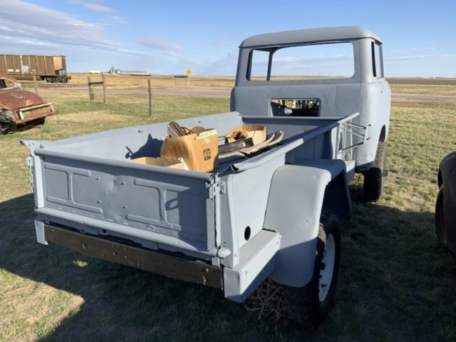 jeeps-sidney-nebraska-auction-fc2