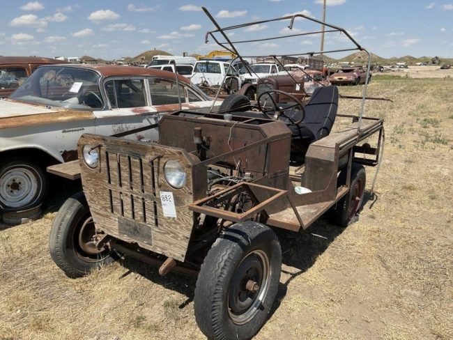 jeeps-sidney-nebraska-auction4