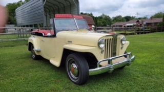 jeepster4