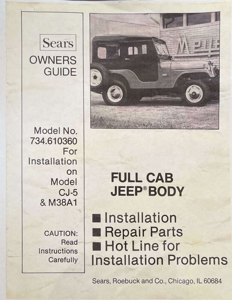 sears-full-cab-instructions4
