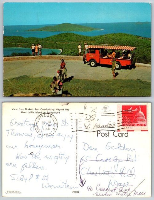 tour-jeep-postcard-fc170-virgin-islands
