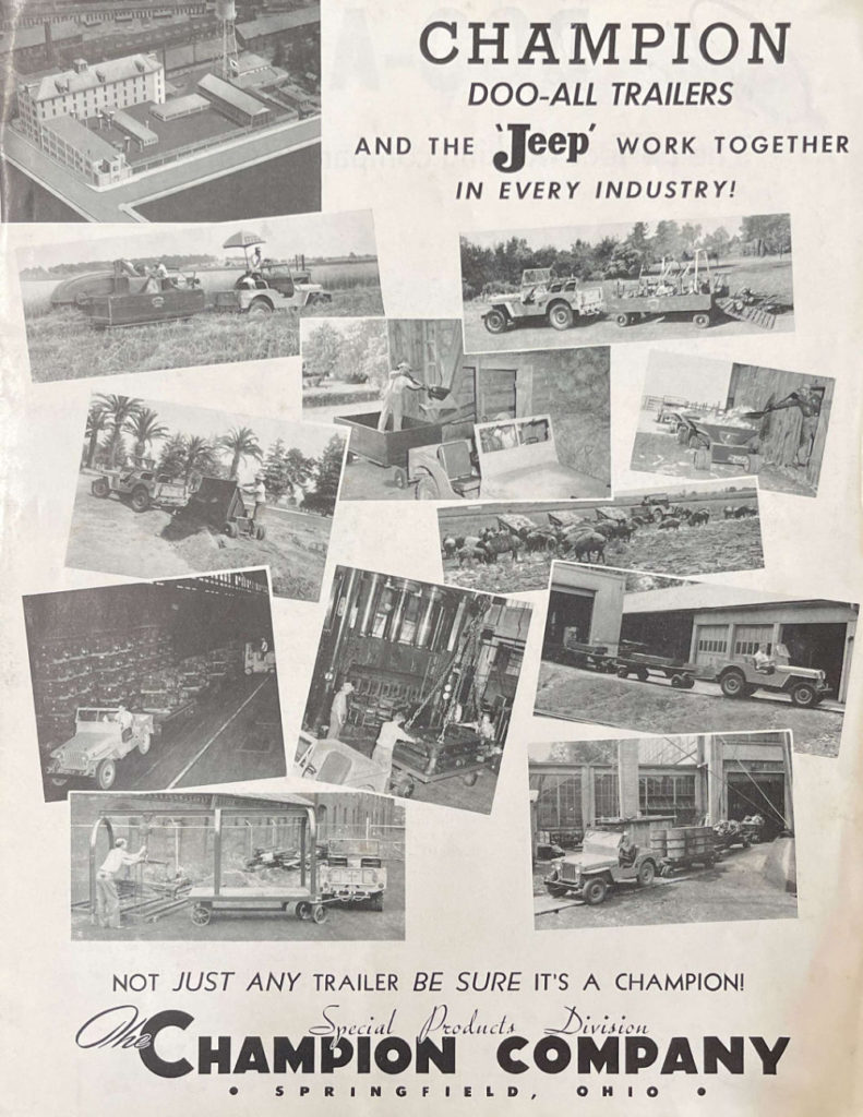 1948-Champion-jeep-trailers-brochure1