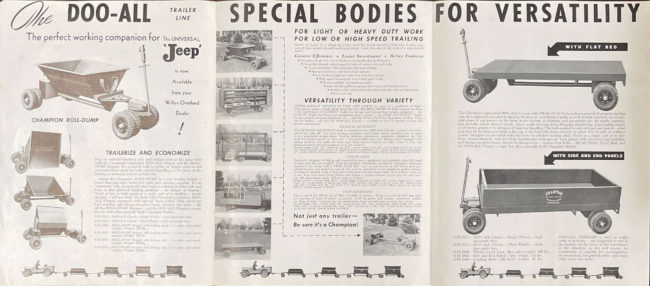 1948-Champion-jeep-trailers-brochure3