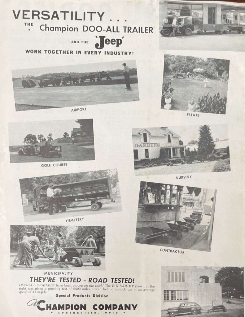1948-Champion-jeep-trailers-brochure4