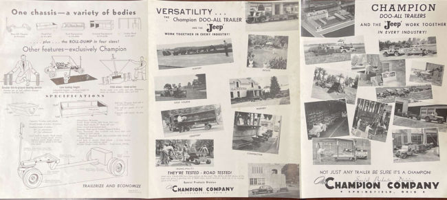 1948-Champion-jeep-trailers-brochure5