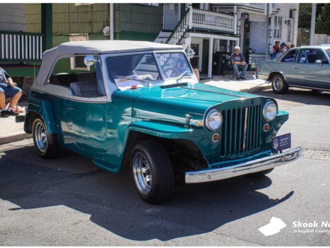 1950-jeepster-p6