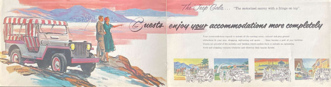 1959-03-jeep-gala-brochure-lores2