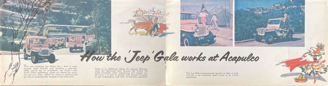 1959-03-jeep-gala-brochure-lores3