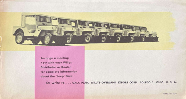 1959-03-jeep-gala-brochure-lores5