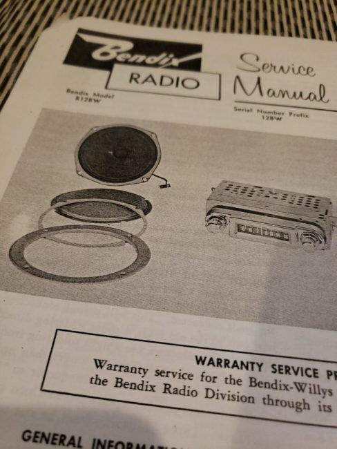 1961-bendix-radio-service-manual-willys-motors-2