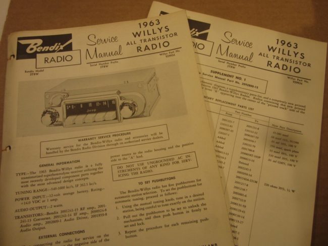 1963-bendix-radio-service-manual