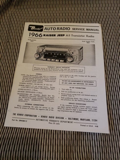 1966-bendix-radio-service-manual-kaiser-jeep2