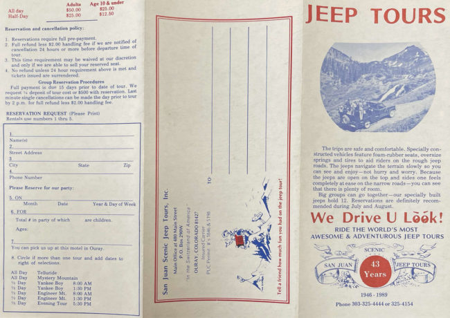 1975-san-juan-scenic-jeep-tours-brochure-lores-1