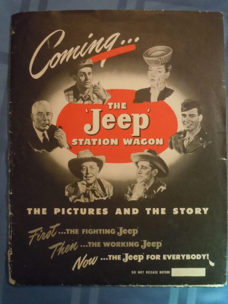 jeep-station-wagon-promotional-release-materials1