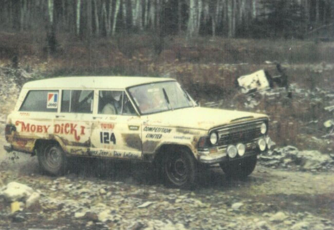 moby-dick-rally-jeep