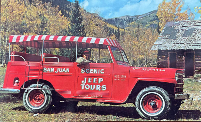 scenic-jeep-tours-wagon-postcard-lores1