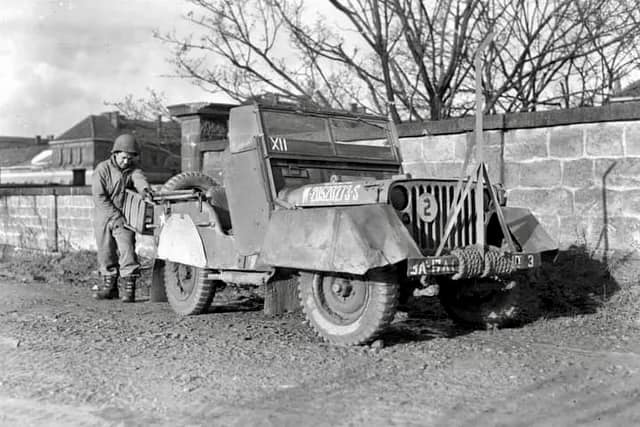 1944-photo-of-modified-jeep