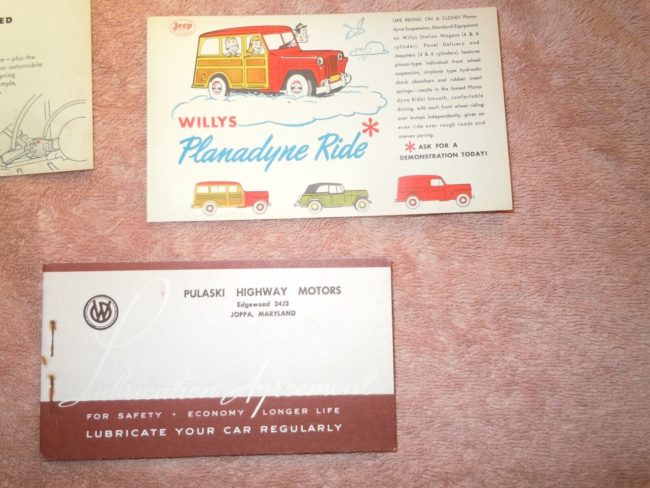1949-postcards-ten-ebay6