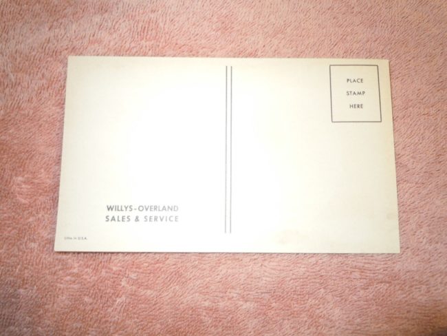 1949-postcards-ten-ebay7