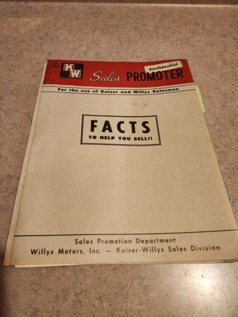 1954-sales-promotor-bulletins1