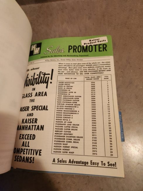 1954-sales-promotor-bulletins3